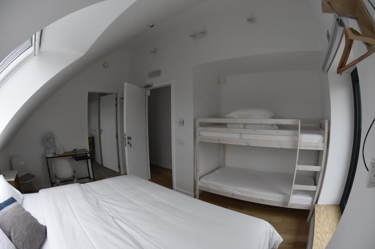 Bed and Breakfast Akrenbos 101 Bever Esterno foto