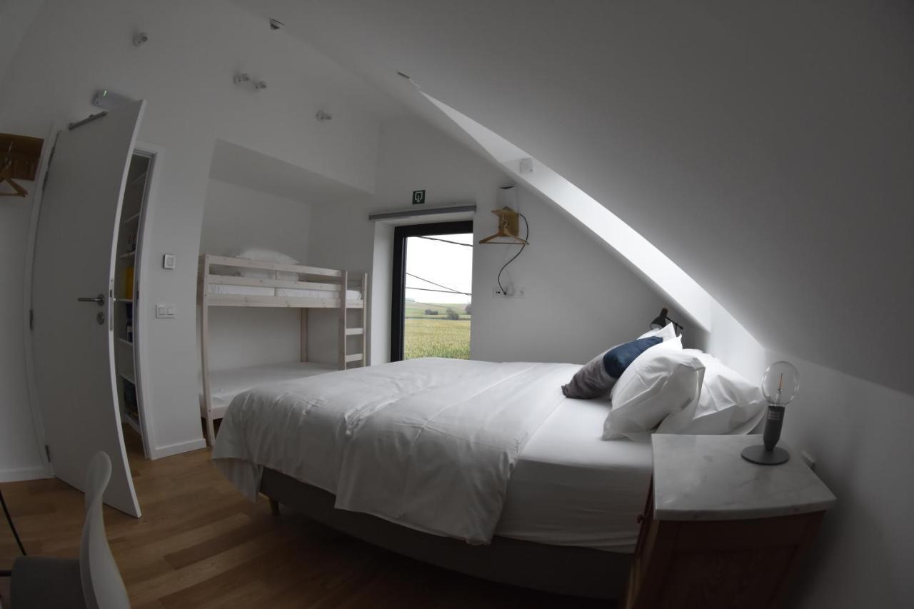 Bed and Breakfast Akrenbos 101 Bever Esterno foto