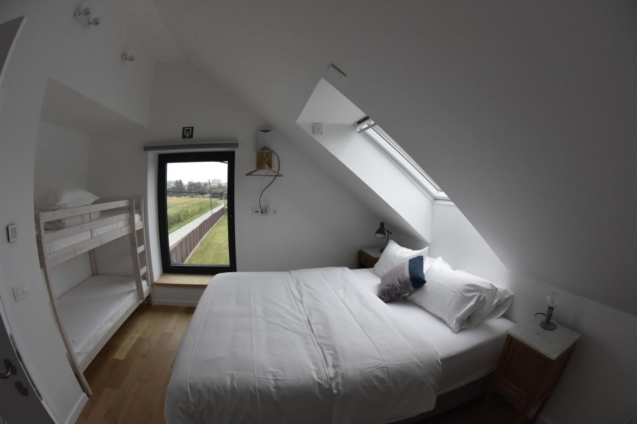 Bed and Breakfast Akrenbos 101 Bever Esterno foto
