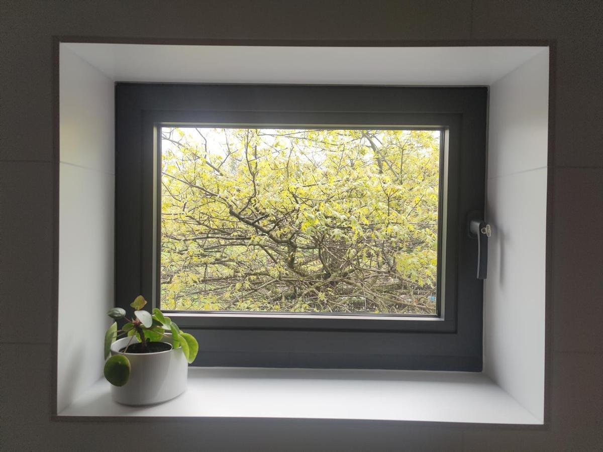 Bed and Breakfast Akrenbos 101 Bever Esterno foto